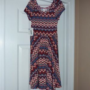 Dot Dot Smile Dresses - Dot Dot Smile Dress Dot Dot Smile Dresses - Dot Dot Smile Dress